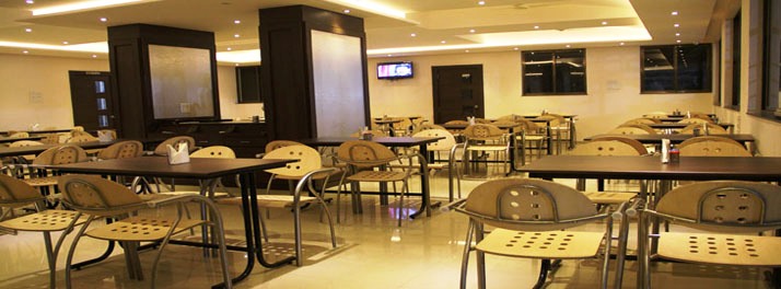 1928/Hotel Ganesh Ratna Executive - Kolhapur 05.jpg